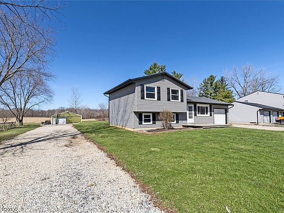 4th image of 1936 County Road 170