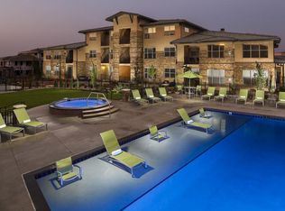 9850 Zenith Meridian Dr #2189197, Englewood, CO 80112