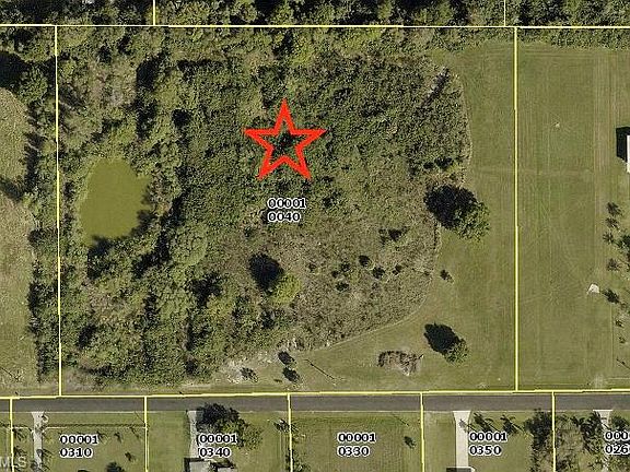 2nd image of 3680 Trail Dairy Cir