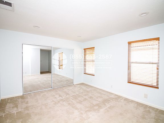 5th image of 34320 Siward Dr