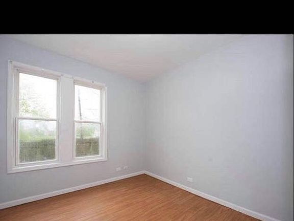 5th image of 2135 Kemble Ave #1