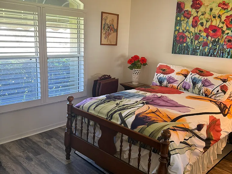 705 Vista Pl — Photo 14