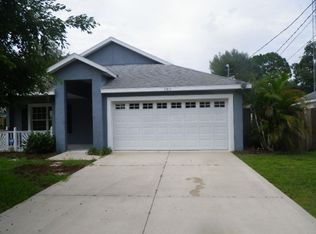 7311 Rangi Dr, Sarasota, FL 34241