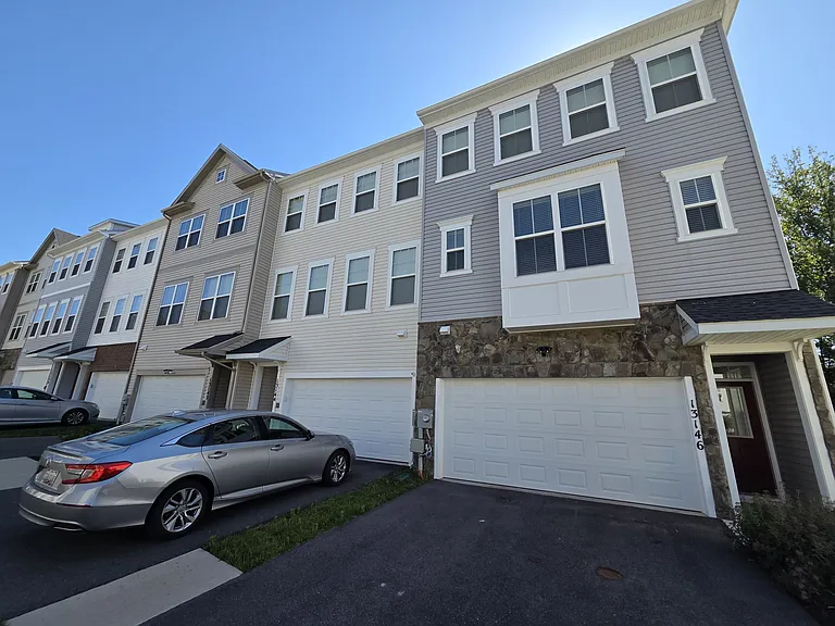 13146 Dowdens Station Way — Photo 42