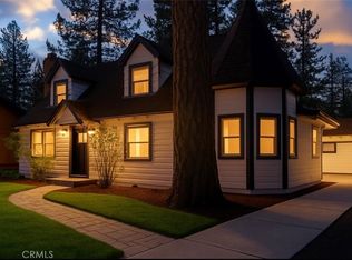 39197 Waterview Dr, Big Bear Lake, CA 92315