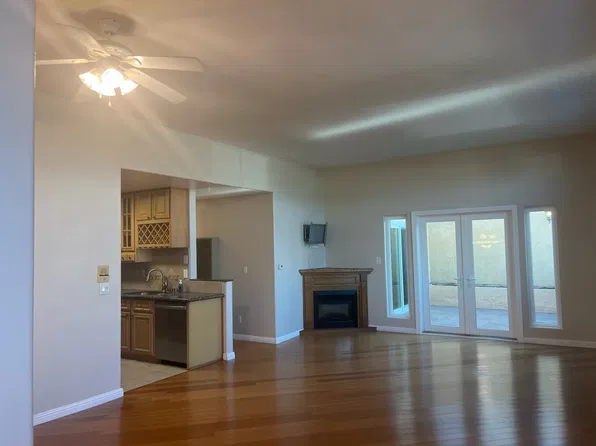3121 E 10th St APT B, Long Beach, CA 90804