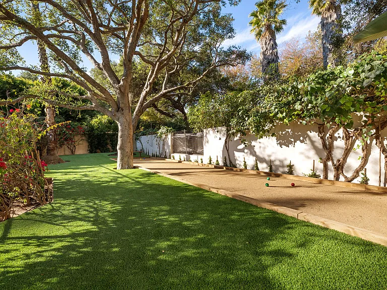 777 Ayala Ln — Photo 66