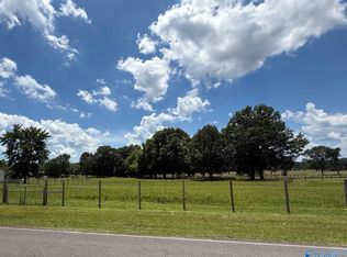 Albert Mann Rd, New Hope, AL 35760