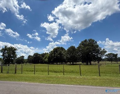 Albert Mann Rd, New Hope, AL, 35760