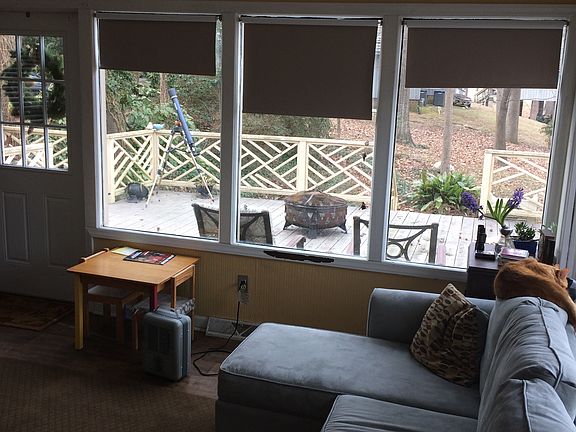 4th image of 506 Rosewood Dr