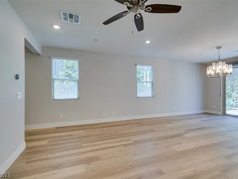 1599 Pacific Baza St — Photo 13