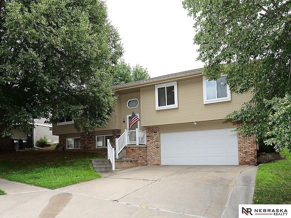 1st image of 6317 N 112th Cir
