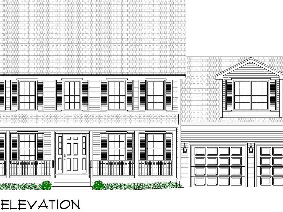 127 Meaderboro Road UNIT 181, Rochester, NH 03867 MLS 4976714 Zillow