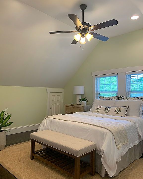 535 S Maple Ave, Glen Rock, NJ 07452 Zillow