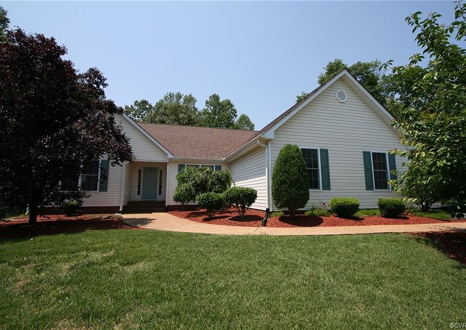 1st image of 6823 Bixby Ln