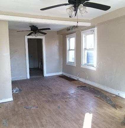 2nd image of 2944 Kensington Ave