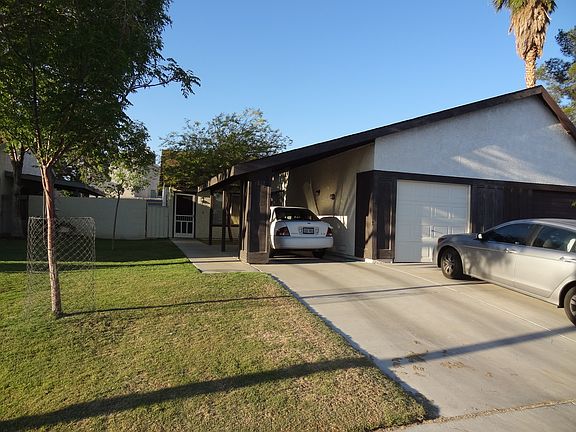 4th image of 1812 Winterwood Blvd
