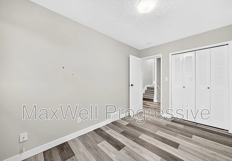 10650 158th Ave NW — Photo 28