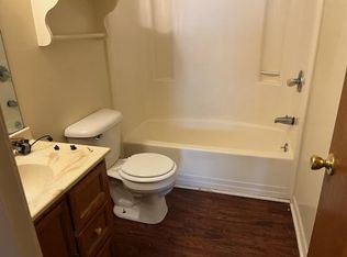 1020 W Park Dr #20, Anderson, SC 29625