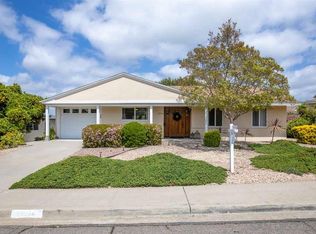 11974 Obispo Rd, San Diego, CA 92128