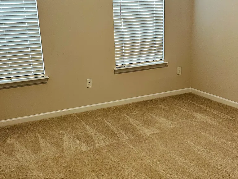 6446 Twinspur Ct SW — Photo 34