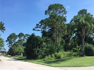 1752 Sunset Ln, Sebastian, FL 32958