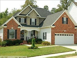 2554 Brook Stone Dr Clemmons NC 27012 Zillow