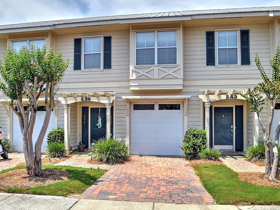 1st image of 239 Mattie M Kelly Blvd