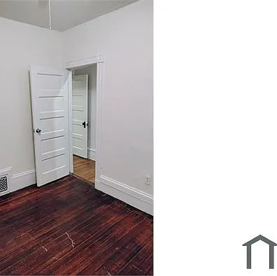 84 Wheatland Ave #3 — Photo 21