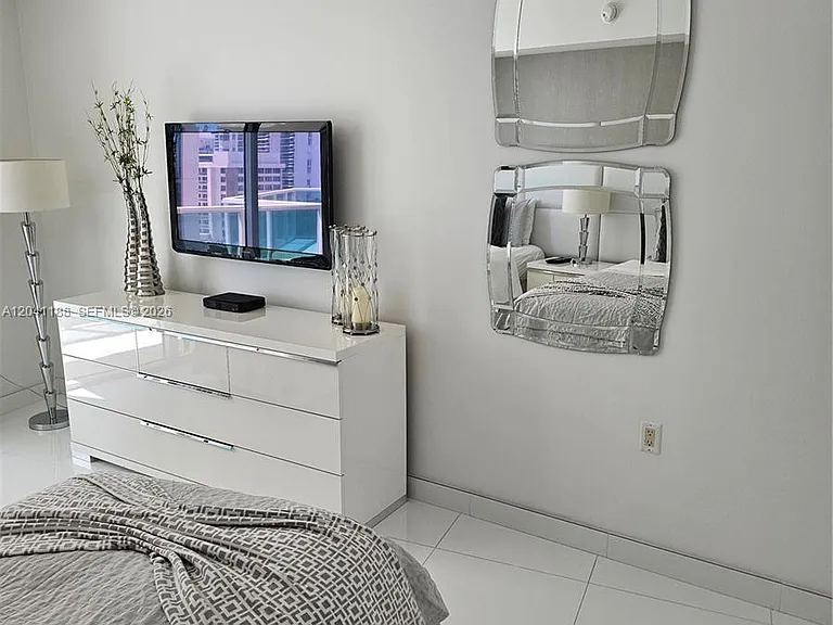 150 Sunny Isles Blvd #1-1001 — Photo 31