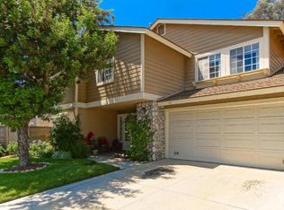 971 Bidwell Rd, San Dimas, CA 91773