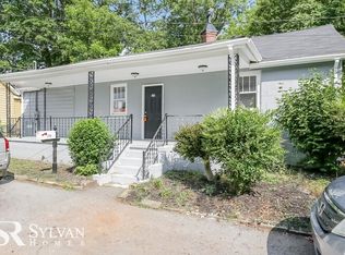 111 Gamble Ln, Easley, SC 29640