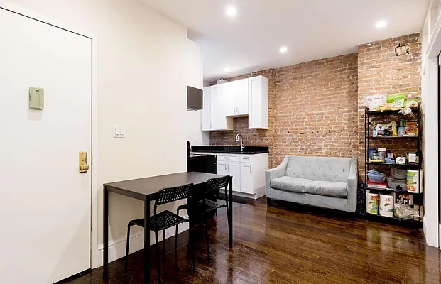 Rented by Compass | media 15