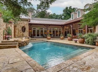 1225 Lausanne Ave, Dallas, TX 75208