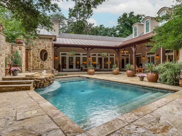 1225 Lausanne Ave, Dallas, TX 75208