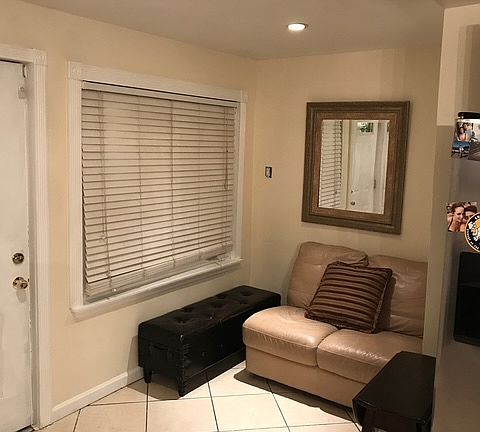 2nd image of 140 Hunnewell Ave #1