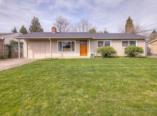 2123 SE 179th Ave, Portland, OR 97233