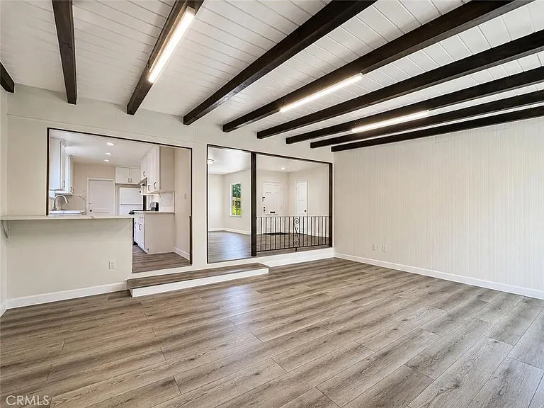 5441 Berryman Ave — Photo 16