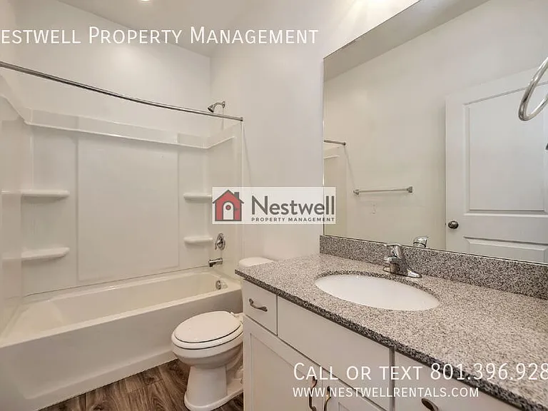 7952 S 5440 W — Photo 20