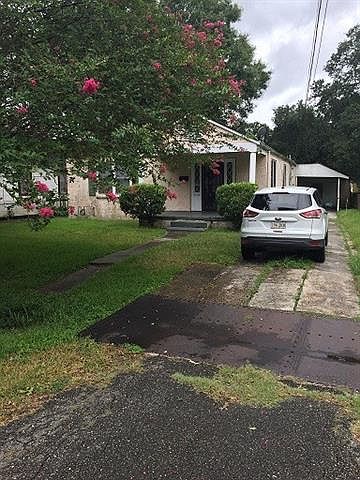 1st image of 1419 Elizardi Blvd