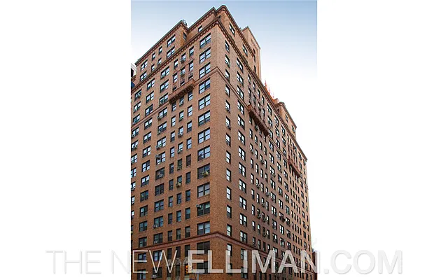 Sold by Douglas Elliman | media 9