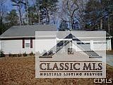 1st image of 3325 Oak Drive