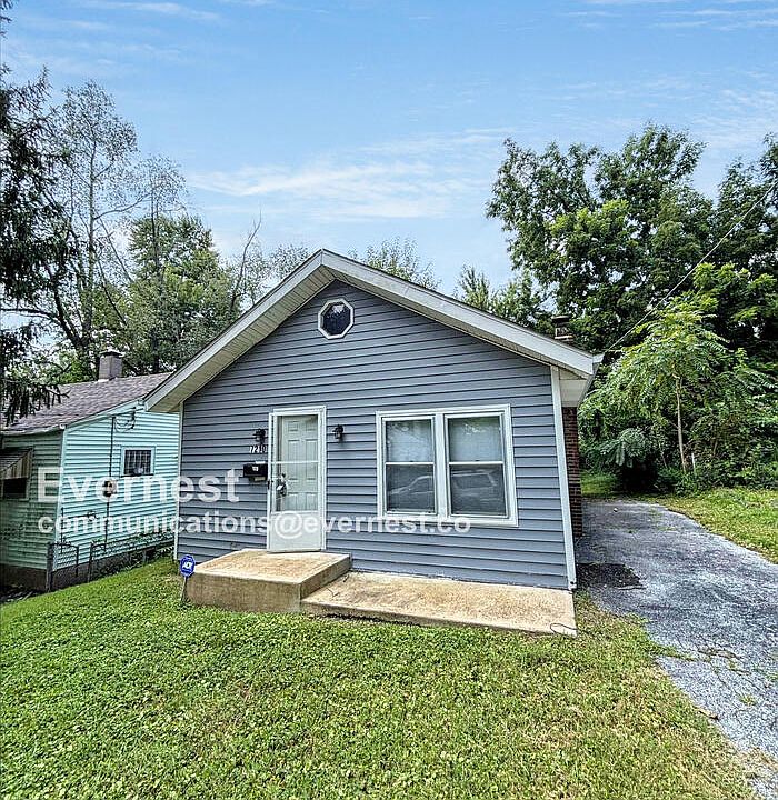 1st image of 7210 Eunice Ave