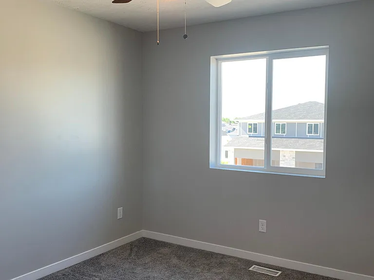 5043 W Amarillo Dr — Photo 18