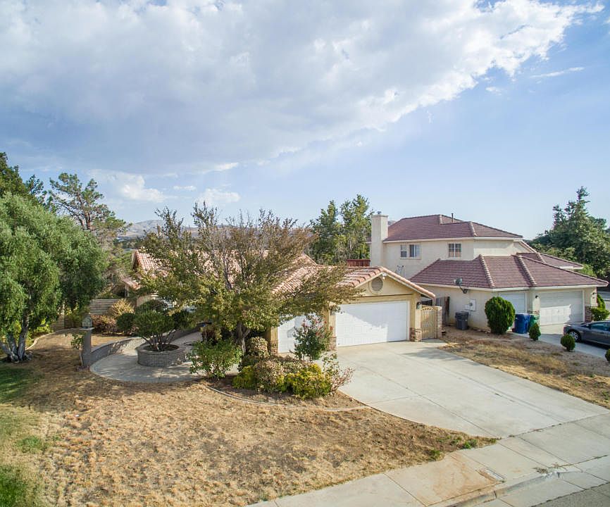 1st image of 3008 Purple Sage Ln