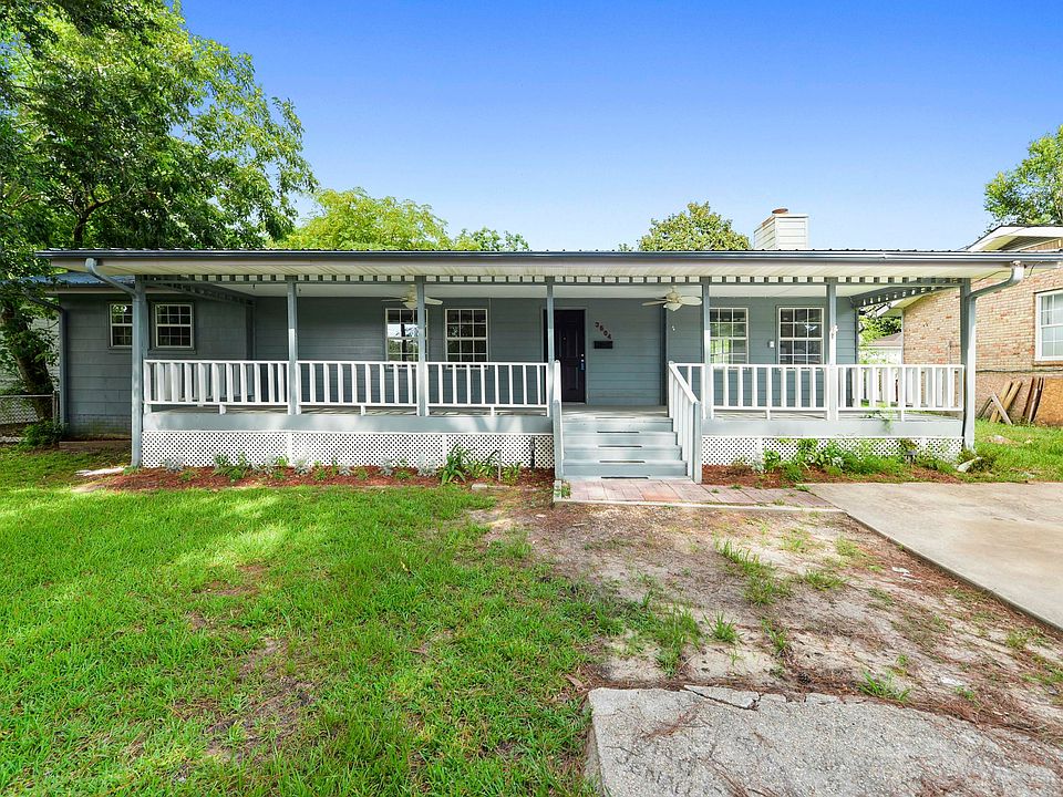 1st image of 3504 Belmede Pl