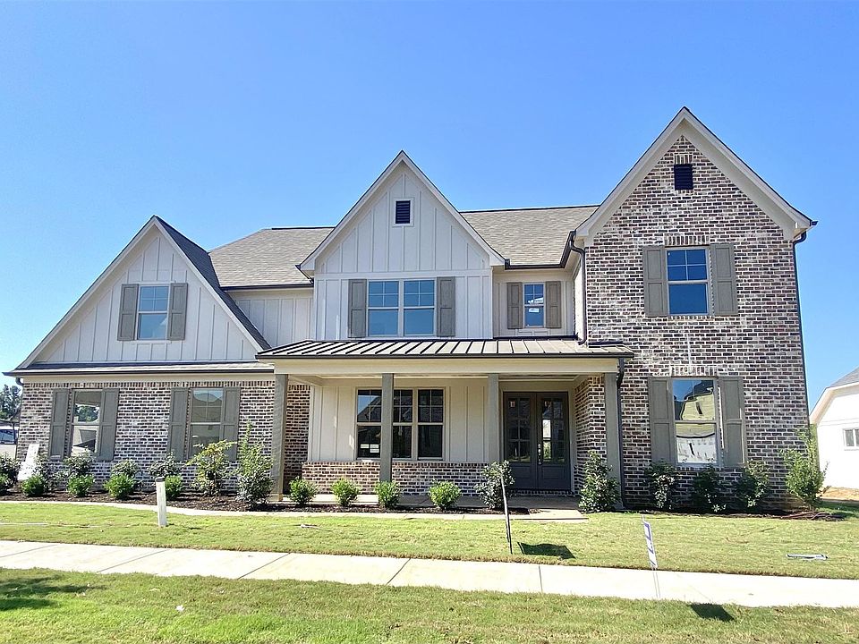 1st image of 10275 Wading Heron Ln