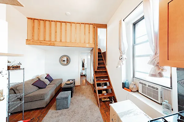 Rented by The Downtown LLC | media 28