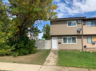 1908 30th St W, Williston, ND 58801