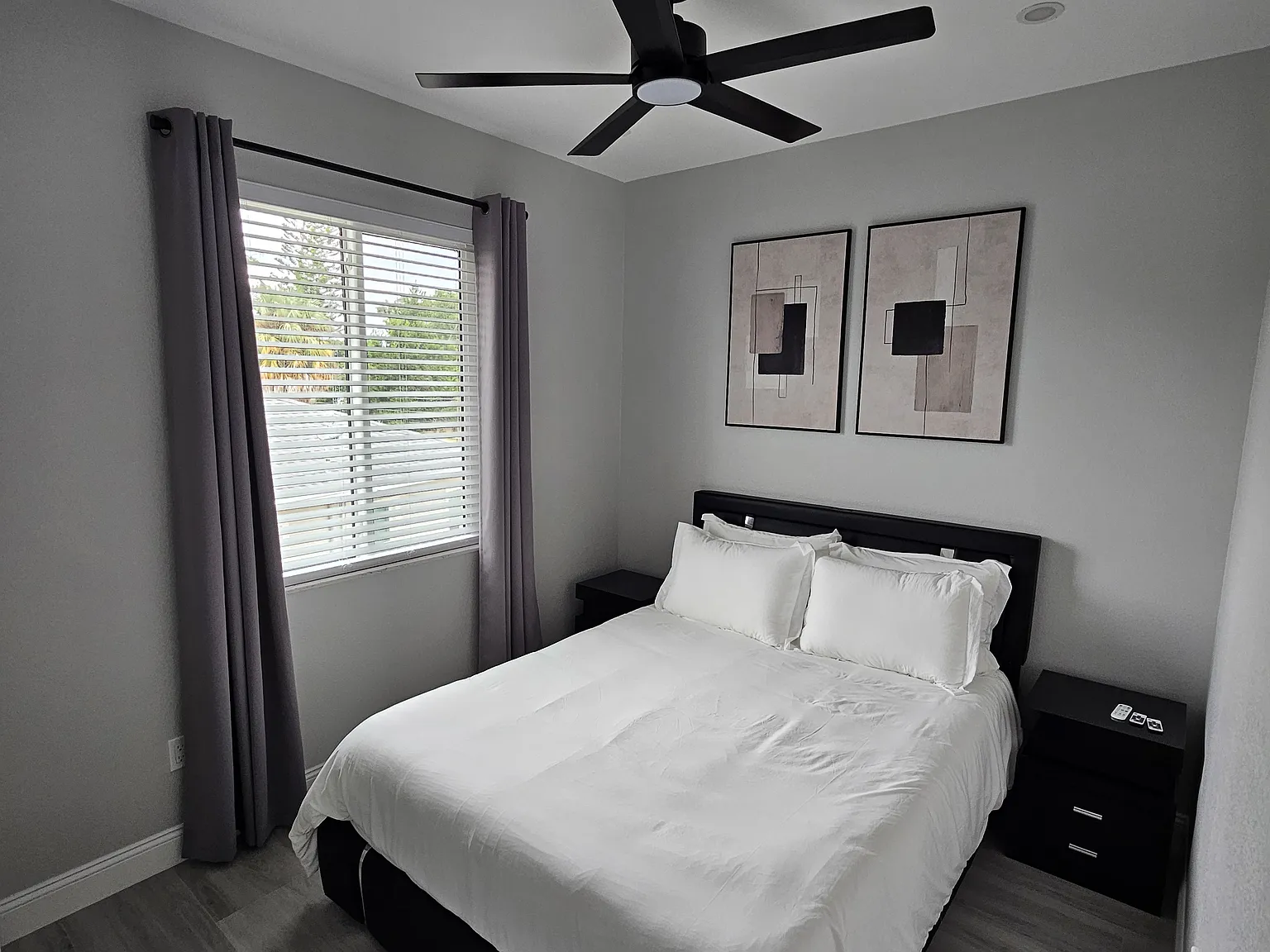 2 bed, 1500 sqft, $5,000 — Photo 2